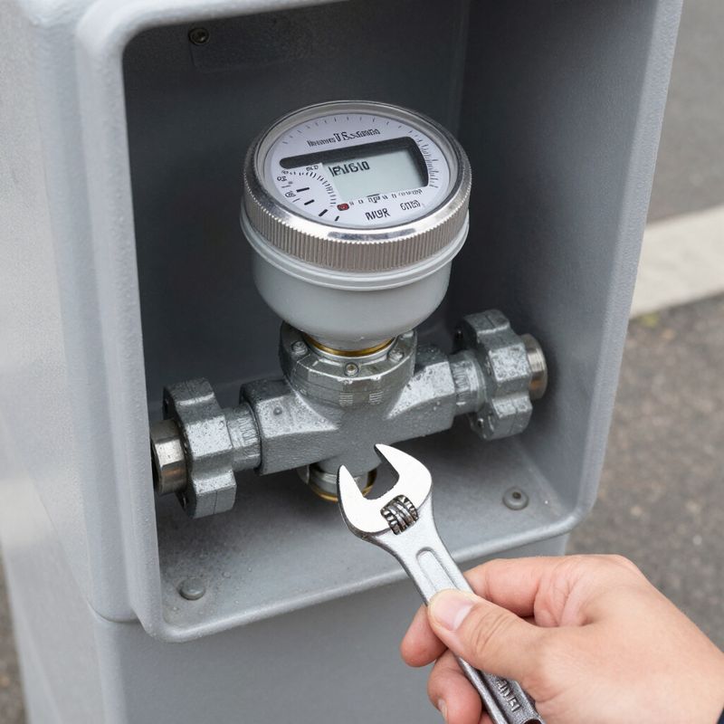 Drain Cleaning & Unclogging in Clarksville