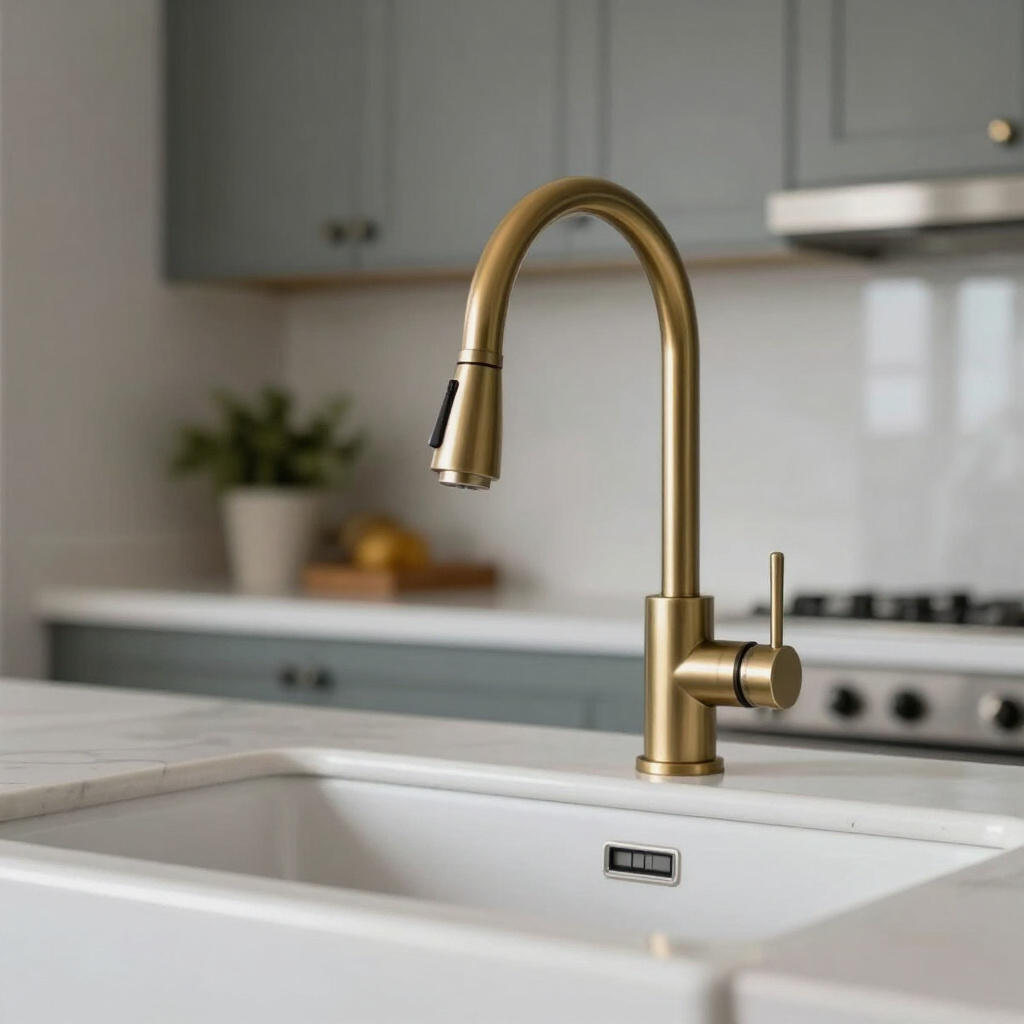 How to Track a Leak That Appears Only at Night in Clarksville, IN